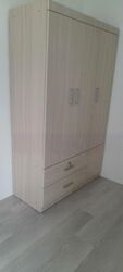 Cavenagh Gardens (D9), Apartment #474109061